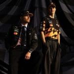 McLaren’in 1000. yarış kutlaması için özel forma tasarımı Miami GP’de!