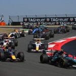 F1 üreticilerin rehini olmayacak: FIA’nın kararlı duruşu ve 2026 kuralları.