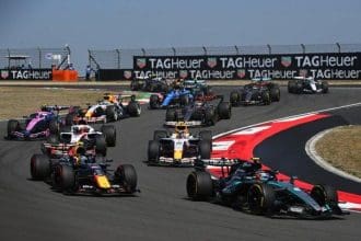 F1 üreticilerin rehini olmayacak: FIA’nın kararlı duruşu ve 2026 kuralları.