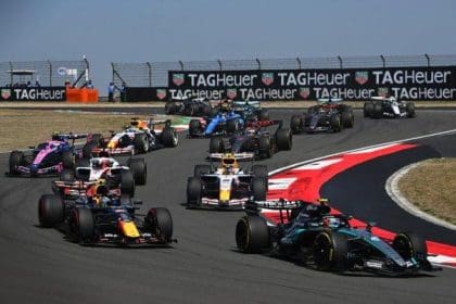F1 üreticilerin rehini olmayacak: FIA’nın kararlı duruşu ve 2026 kuralları.