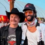 Miami GP öncesi F1 pilotları etkinliklerde ve hazırlıklarda