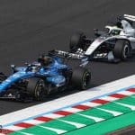 F1 2026 Kuralları tartışmaları: Alexander Albon’un eleştirileri padokta yankılanıyor
