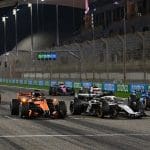 F1 2027 Sezonu Bahreyn’de başlıyor, Sakhir Pisti’nde heyecan dorukta!