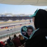 2026 F1 Kuralları ile ilgili hayran görüşleri ve Formula 1 geleceği.