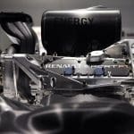 FIA ve F1 otomotiv şirketlerine esir olmayız açıklaması yapan Nikolas Tombazis ve 2026 kuralları