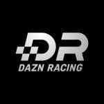 DAZN Racing Başlıyor: F1 ve motor sporları şovunun ilk bölümü için görsel.