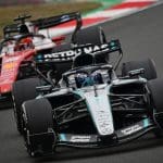 FIA ADUO Sistemi tartışmaları ve Formula 1 takımlarının tepkileri