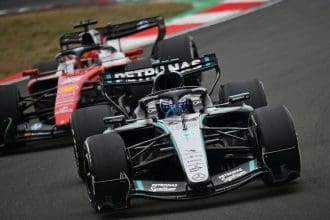 FIA ADUO Sistemi tartışmaları ve Formula 1 takımlarının tepkileri