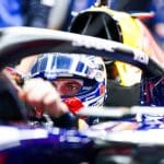 Red Bull Verstappen’i tutmak için çalışıyor, padokta son gelişmeler.