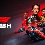 F1 Clash 2026 Güncellemesi ile yeni araç modelleri ve görseller