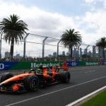 Zak Brown ve Red Bull hakkında son dakika F1 haberleri ve yorumlar