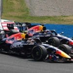 Isack Hadjar ve Red Bull ikinci koltuk hikayesi, Max Verstappen ile 2026 sezonu.