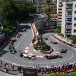 F1 Miami Kanada Monaco yarışları ücretsiz yayın heyecanını yaşayın!