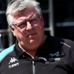 F1'de 12. takım planı ile ilgili Otmar Szafnauer’in açıklamaları ve padoktan son gelişmeler.