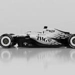 Miami Grand Prix heyecanı ile dolu bir F1 yarışı görseli