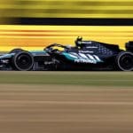 Miami Grand Prix kazanma ihtimali en yüksek pilotlar yarışta, 2026 sezonu.