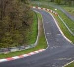 Nürburgring Kazası: Juha Miettinen’in trajik kazası görüntüleri