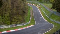 Nürburgring Kazası: Juha Miettinen’in trajik kazası görüntüleri