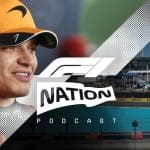 Miami GP 2026 Önizlemesi ile Formula 1 heyecanını yaşayın!