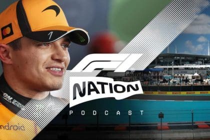 Miami GP 2026 Önizlemesi ile Formula 1 heyecanını yaşayın!