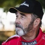 Nigel Mansell ve F1 tartışması: Efsane pilot Domenicali’ye karşı çıkıyor.