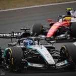 Miami GP: F1 Kuralları Sorunu ve Mercedes’in performansı Miami Grand Prix’sinde test ediliyor.