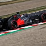 McLaren ve rakiplerin F1 2026 tasarımları padokta heyecan yaratıyor