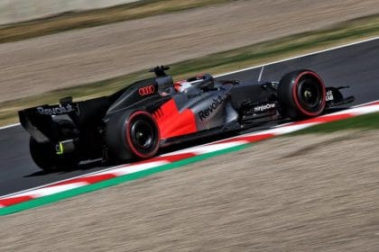 McLaren ve rakiplerin F1 2026 tasarımları padokta heyecan yaratıyor