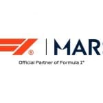 F1 Marsh Sponsorluğu anlaşmasını temsil eden resmi görsel