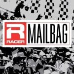 F1 Gündemi: Yakıt Tasarrufu ve Apple TV Tartışmaları ile Formula 1 heyecanı padoktan canlı!