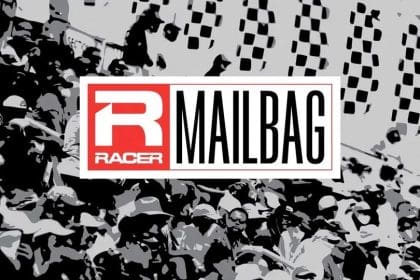 F1 Gündemi: Yakıt Tasarrufu ve Apple TV Tartışmaları ile Formula 1 heyecanı padoktan canlı!