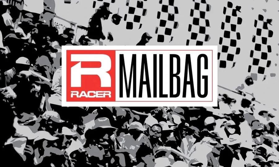 F1 Gündemi: Yakıt Tasarrufu ve Apple TV Tartışmaları ile Formula 1 heyecanı padoktan canlı!