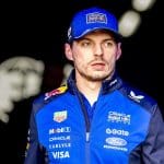 Jenson Button Verstappen sabbatical yorumuyla F1 gündeminde.