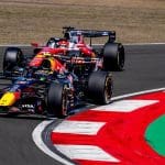 Miami Düzenlemeleri F1 yarışlarını nasıl etkileyecek? Heyecan verici görüntüler!
