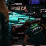 Mercedes Honda motor sorunları için destek sunarken padokta yeni gelişmeler yaşanıyor.
