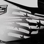 Cadillac F1 Miami Tasarımı ile 2026 Miami GP’de göz kamaştıran araç tasarımı.