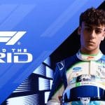 Arvid Lindblad ve F1 macerası: Racing Bulls’un çaylak pilotu pistte!