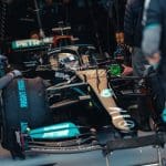 F1 Nisan arası döneminde takımların stratejileri ve pilotların hazırlıkları.