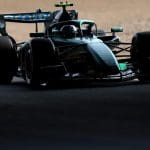 Honda F1 Desteği ile ilgili son gelişmeler ve Aston Martin işbirliği