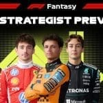 F1 Fantasy Stratejileri ile Miami ve Kanada’da puan toplama rehberi