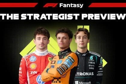 F1 Fantasy Stratejileri ile Miami ve Kanada’da puan toplama rehberi