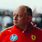 Miami GP: Ferrari’den Yeni Aero Güncellemeleri ile SF-26 pistte!