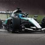 F1 ıslak zeminde boost modu yasağı: FIA’nın yeni kuralları devrede.