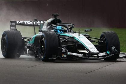 F1 ıslak zeminde boost modu yasağı: FIA’nın yeni kuralları devrede.