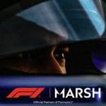 Miami Grand Prix Stratejileri ile F1 pistinde heyecan dorukta