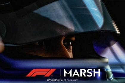 Miami Grand Prix Stratejileri ile F1 pistinde heyecan dorukta