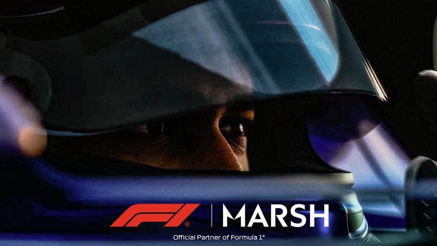 Miami Grand Prix Stratejileri ile F1 pistinde heyecan dorukta