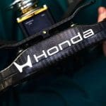 F1'de Honda kurtarma operasyonu için ADUO kuralı değişikliği tartışılıyor.