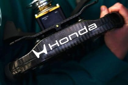 F1'de Honda kurtarma operasyonu için ADUO kuralı değişikliği tartışılıyor.