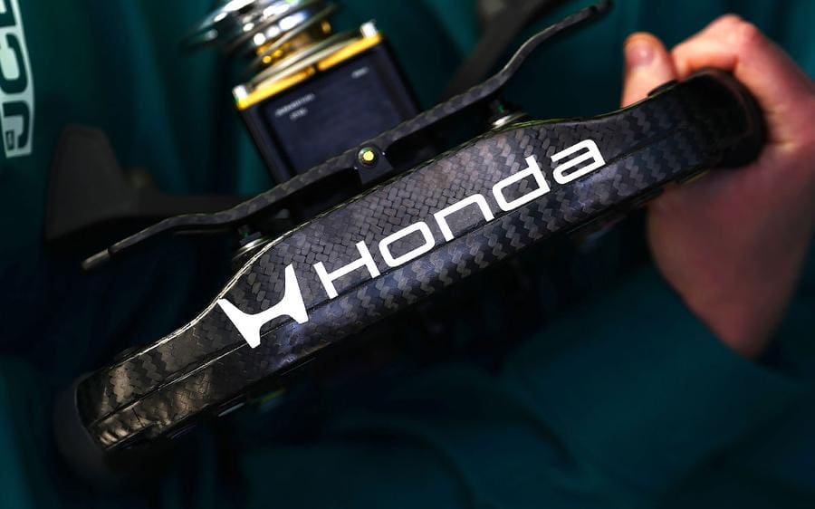 F1'de Honda kurtarma operasyonu için ADUO kuralı değişikliği tartışılıyor.